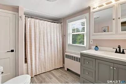 11 Mountain View Road, South Windsor, CT 06074 - Photo 30