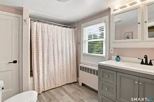 11 Mountain View Rd, South Windsor, CT 06074 - Photo 30