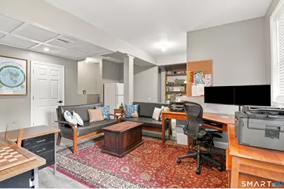 11 Mountain View Road, South Windsor, CT 06074 - Photo 26