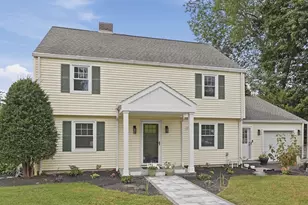 11 Mountain View Rd, South Windsor, CT 06074 - Photo 1