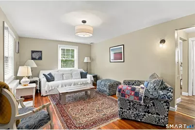 11 Mountain View Road, South Windsor, CT 06074 - Photo 8