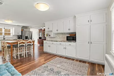 11 Mountain View Road, South Windsor, CT 06074 - Photo 14