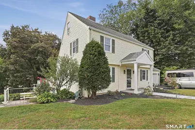 11 Mountain View Road, South Windsor, CT 06074 - Photo 2