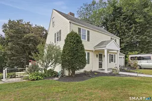 11 Mountain View Rd, South Windsor, CT 06074 - Photo 2