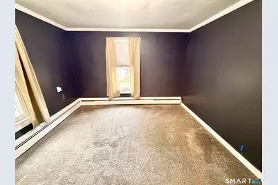 35 Prospect Street, Winchester, CT 06098 - Photo 12