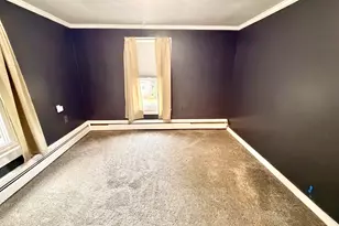 35 Prospect St, Winchester, CT 06098 - Photo 12