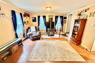 35 Prospect St, Winchester, CT 06098 - Photo 6