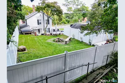 35 Prospect Street, Winchester, CT 06098 - Photo 2