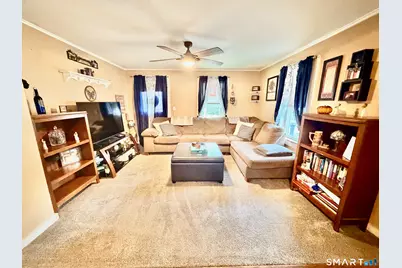 35 Prospect Street, Winchester, CT 06098 - Photo 4