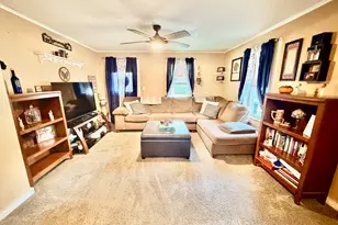 35 Prospect St, Winchester, CT 06098 - Photo 4