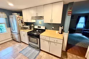 35 Prospect St, Winchester, CT 06098 - Photo 8