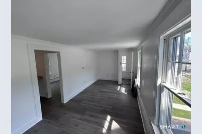 104 Boston Street, Guilford, CT 06437 - Photo 4