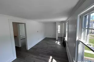 104 Boston St, Guilford, CT 06437 - Photo 4