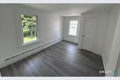 104 Boston Street, Guilford, CT 06437 - Photo 10