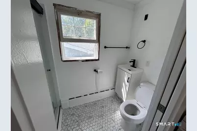 104 Boston Street, Guilford, CT 06437 - Photo 8