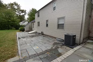 62 Buttonball Ln, Glastonbury, CT 06033 - Photo 12
