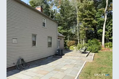 62 Buttonball Lane, Glastonbury, CT 06033 - Photo 10