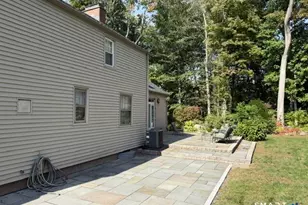 62 Buttonball Ln, Glastonbury, CT 06033 - Photo 10