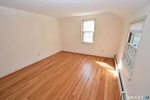 62 Buttonball Ln, Glastonbury, CT 06033 - Photo 28
