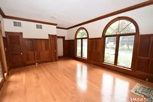 62 Buttonball Ln, Glastonbury, CT 06033 - Photo 22