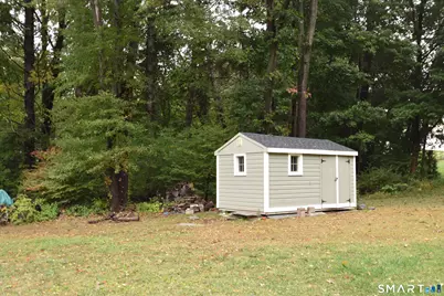 62 Buttonball Lane, Glastonbury, CT 06033 - Photo 14