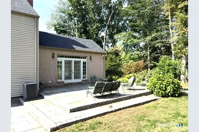 62 Buttonball Lane, Glastonbury, CT 06033 - Photo 8
