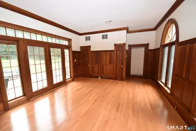 62 Buttonball Lane, Glastonbury, CT 06033 - Photo 22