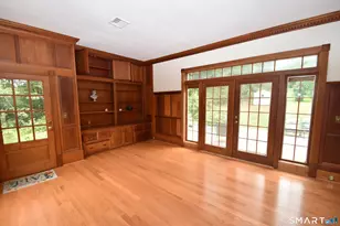62 Buttonball Ln, Glastonbury, CT 06033 - Photo 18