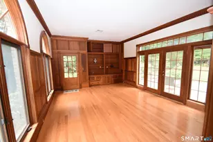 62 Buttonball Ln, Glastonbury, CT 06033 - Photo 20