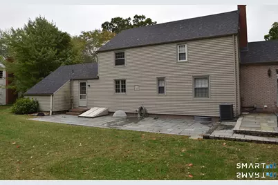 62 Buttonball Lane, Glastonbury, CT 06033 - Photo 6