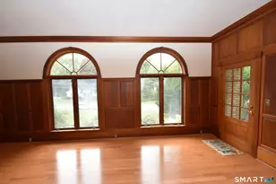62 Buttonball Ln, Glastonbury, CT 06033 - Photo 18