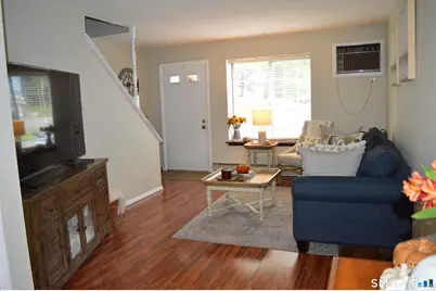 163 Cynthia Lane #D5, Middletown, CT 06457 - Photo 10