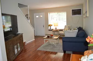 163 Cynthia Ln, Middletown, CT 06457 - Photo 10