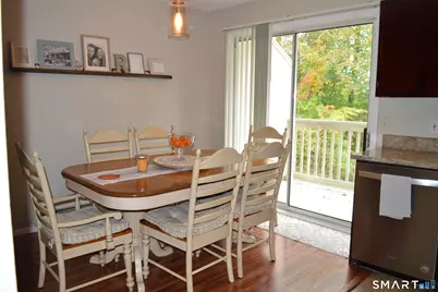 163 Cynthia Lane #D5, Middletown, CT 06457 - Photo 8