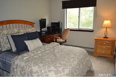163 Cynthia Lane #D5, Middletown, CT 06457 - Photo 18
