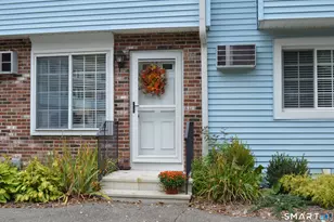 163 Cynthia Ln, Middletown, CT 06457 - Photo 1