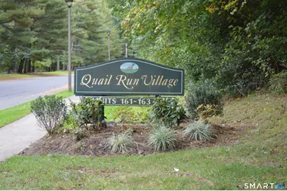 163 Cynthia Lane #D5, Middletown, CT 06457 - Photo 2