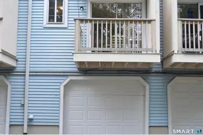 163 Cynthia Lane #D5, Middletown, CT 06457 - Photo 24