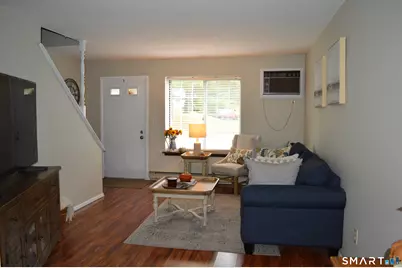 163 Cynthia Lane #D5, Middletown, CT 06457 - Photo 12
