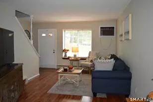 163 Cynthia Ln, Middletown, CT 06457 - Photo 12