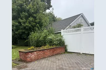 30 Bellmere Avenue, Stamford, CT 06906 - Photo 28