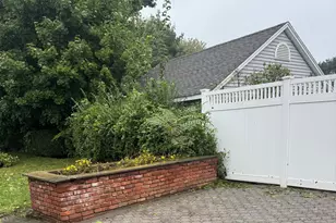 30 Bellmere Ave, Stamford, CT 06906 - Photo 28