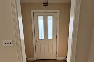 30 Bellmere Ave, Stamford, CT 06906 - Photo 2