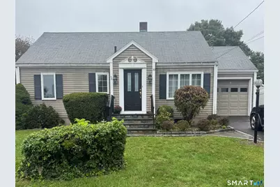 30 Bellmere Avenue, Stamford, CT 06906 - Photo 1