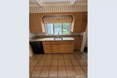 30 Bellmere Avenue, Stamford, CT 06906 - Photo 12