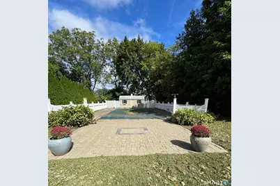 30 Bellmere Avenue, Stamford, CT 06906 - Photo 30