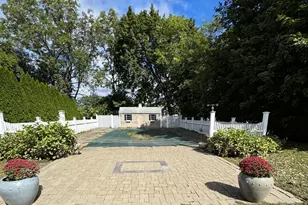 30 Bellmere Ave, Stamford, CT 06906 - Photo 30