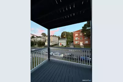 101 Enfield Street #3, Hartford, CT 06112 - Photo 12