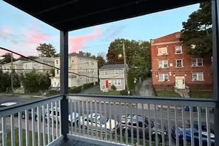 101 Enfield St, Hartford, CT 06112 - Photo 12