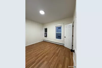 101 Enfield Street #3, Hartford, CT 06112 - Photo 8